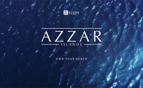 627a7bd6091d1_reedy group launch new project - Azzar Islands North Coast by  - الريدي جروب تطلق احدث مشروعاتها في قرية ازار ايلاند الساحل الشمالي من .jpg.jpg